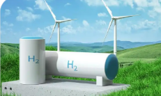 多維協(xié)同破局 氫能產(chǎn)業(yè)邁向規(guī)?；l(fā)展新階段