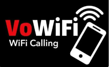 中國電信攜手中國聯(lián)通打通首個(gè)跨運(yùn)營商可溯源VoWiFi通話