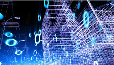 國有企業(yè)數據資源開發(fā)利用試點工作啟動