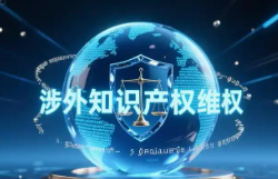 加強(qiáng)涉外知產(chǎn)保護(hù) 護(hù)航閩企國(guó)際化發(fā)展