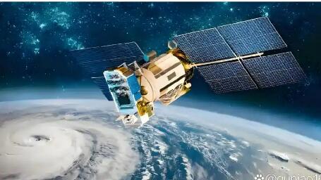 我國力爭2027年基本實現(xiàn)商業(yè)航天高質(zhì)量發(fā)展