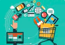 六部門聯(lián)合發(fā)文增強(qiáng)消費(fèi)品供需適配性進(jìn)一步促進(jìn)消費(fèi)