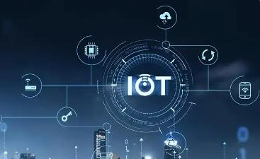 工業(yè)和信息化部啟動衛(wèi)星物聯(lián)網(wǎng)業(yè)務商用試驗