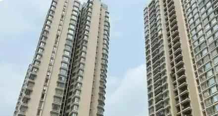 多地推動城市發(fā)展向“存量提質(zhì)”轉(zhuǎn)型