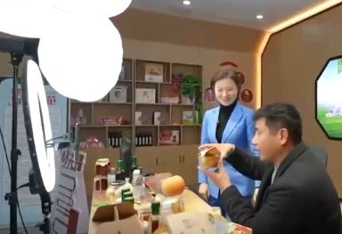 布置5方面重點(diǎn)任務(wù) 六部門打出促消費(fèi)“組合拳”