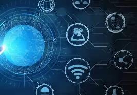 數(shù)字化讓制造業(yè)越來越強(qiáng)