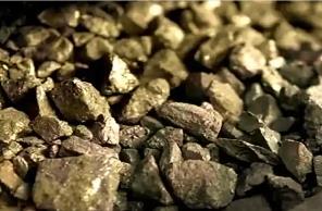 中國(guó)鎢鉬產(chǎn)業(yè)月度景氣指數(shù)報(bào)告2025年10月