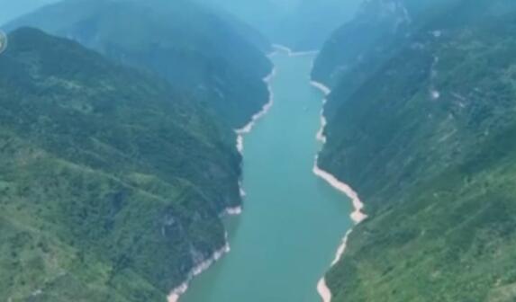 生態(tài)環(huán)境部：長江經(jīng)濟帶國家級自然保護區(qū)評估優(yōu)良率超98%