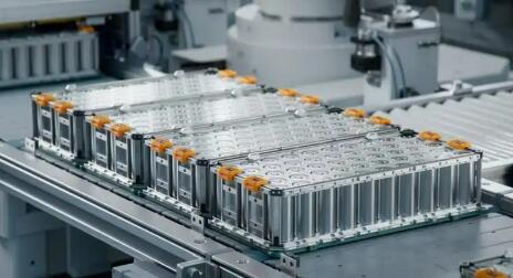 質(zhì)量安全和技術(shù)性貿(mào)易壁壘帶來挑戰(zhàn) 動(dòng)力電池產(chǎn)業(yè)兩大難題待解