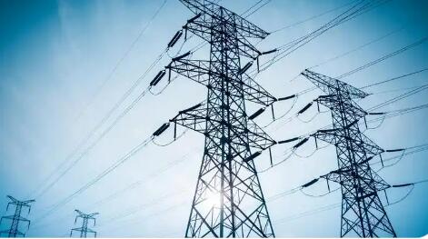 電力價(jià)格更加看得懂算得清