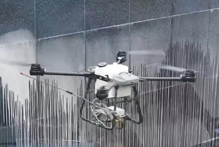 我國將穩(wěn)妥推動低空裝備產(chǎn)業(yè)安全健康發(fā)展 “多點發(fā)力”完善發(fā)展路徑