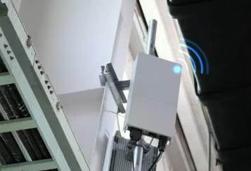 從6G產(chǎn)業(yè)前瞻布局透視未來產(chǎn)業(yè)如何成為新經(jīng)濟(jì)增長點(diǎn)