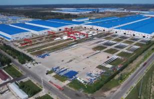 從“創(chuàng)新年”到“提升年”：通遼招商引資質(zhì)效提升的實(shí)踐密碼