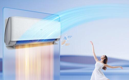 長虹以“人感科技”開啟智能新篇