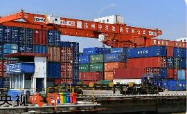 增強國內大循環(huán)內生動力和可靠性——建設強大國內市場，加快構建新發(fā)展格局