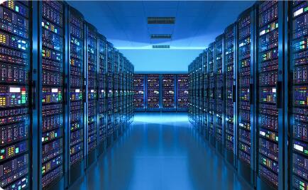 全球數(shù)據(jù)中心投資將首超原油供應(yīng)投資