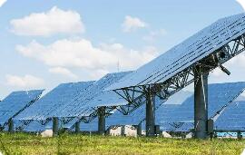 購電協(xié)議交易銳減 市場機(jī)制有待修復(fù)  歐洲清潔能源PPA市場遭遇“滑鐵盧”