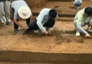 北京多項考古研究成果發(fā)布 長城考古發(fā)掘取得重要收獲