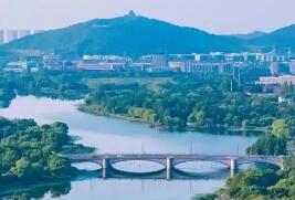 講好“水韻江蘇”故事 推動入境旅游發(fā)展