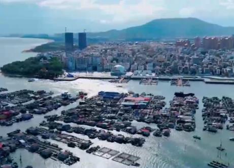 冬季到海南 解鎖更多“玩?！毙麦w驗(yàn)