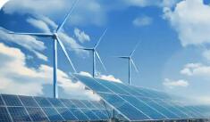 五年規(guī)劃建議為何首提能源強(qiáng)國(guó)