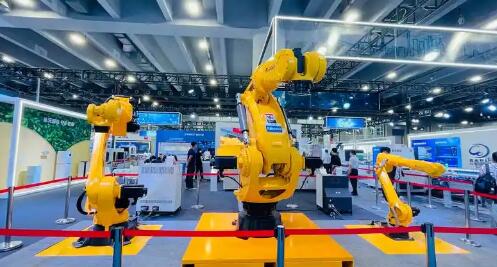 “小體量”大能量！專精特新“小巨人”研發(fā)平均投入超3000萬元