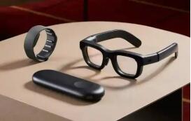 新供給創(chuàng)造新需求 智能穿戴產(chǎn)品打開千億市場空間