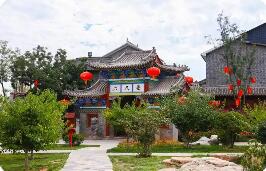 1.65萬家A級(jí)景區(qū)！越來越“美”的旅游