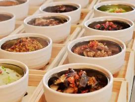 預(yù)制菜理應(yīng)是“明白菜”