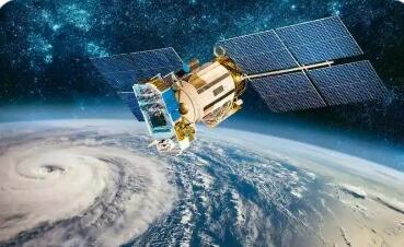 我國四顆衛(wèi)星即將“出征”太空 用硬核科技書寫宇宙探源“中國坐標”