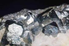 全球鈷供應(yīng)格局重塑與價(jià)格新階段開啟