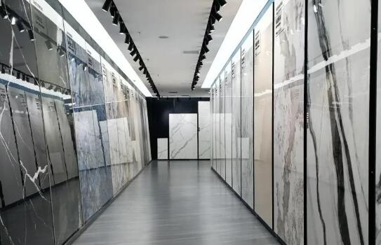 美國(guó)國(guó)際貿(mào)易委員會(huì)對(duì)進(jìn)口自中國(guó)的瓷磚作出“雙反”終裁