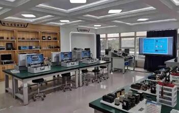 淮河能源集團強化科技創(chuàng)新 破解深部煤炭開采難題