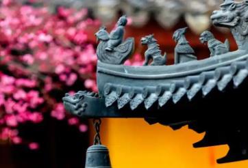 三個視角看文化出海