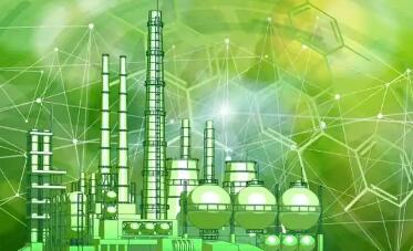 河南五部門出臺政策支持金融賦能制造業(yè)綠色低碳發(fā)展