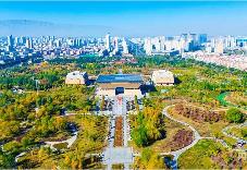 武威“十四五”招商引資到位資金累計(jì)超1900億元