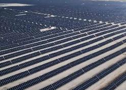 河南：已累計實施源網(wǎng)荷儲項目781個，總投資超600億元