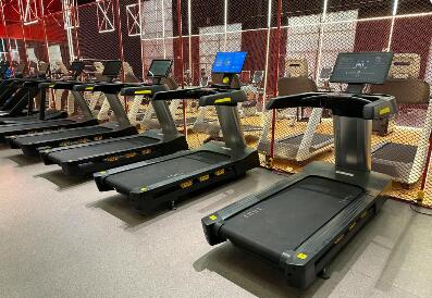 從“世界工廠”到“品牌搖籃”“中國造”體育用品出?；馃?></a></div><!-- img end -->	<div   id=