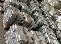 礦石供應(yīng)再生變 錫價(jià)仍有上行空間