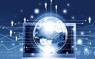 兩項文化數(shù)字資產(chǎn)領(lǐng)域國家標準正式發(fā)布