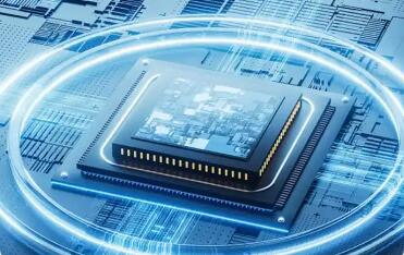 AI熱潮下，存儲產(chǎn)業(yè)迎來“超級周期”