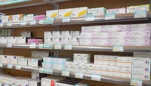 首版商保創(chuàng)新藥目錄影響幾何？