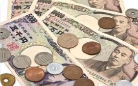 GDP降幅超預(yù)期，分析稱“日本經(jīng)濟(jì)或?qū)⑿兄廖C(jī)邊緣”