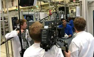 德國企業(yè)破產(chǎn)數(shù)量升至11年來新高 23900家企業(yè)申請(qǐng)破產(chǎn)