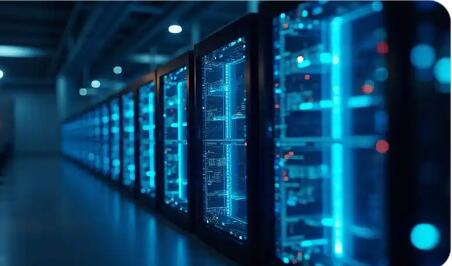 2025年我國算力市場規(guī)模預(yù)計(jì)增長30%