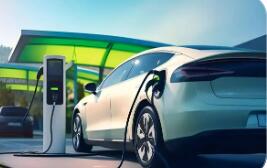 我國建成新能源汽車“雙失控”風(fēng)險(xiǎn)防控技術(shù)體系