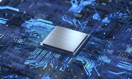 采購成本急劇上升 存儲芯片“漲聲”不止正迅速向終端傳導(dǎo)