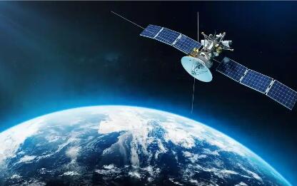 以創(chuàng)新筑牢“空天地一體”通信網(wǎng) 中國(guó)電信助力衛(wèi)星通信邁向“全民可用”