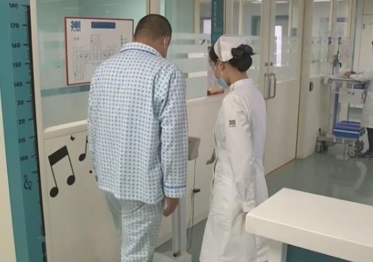 生酮飲食、液斷等“網(wǎng)紅”減肥法靠譜嗎？專家：慎重選擇