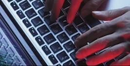 警惕科技展會上的竊密黑手 國家安全機(jī)關(guān)提示